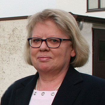  Ulrike Hermjohannes
