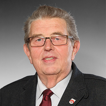  Rainer Rössger