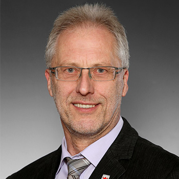  Herbert Weingärtner